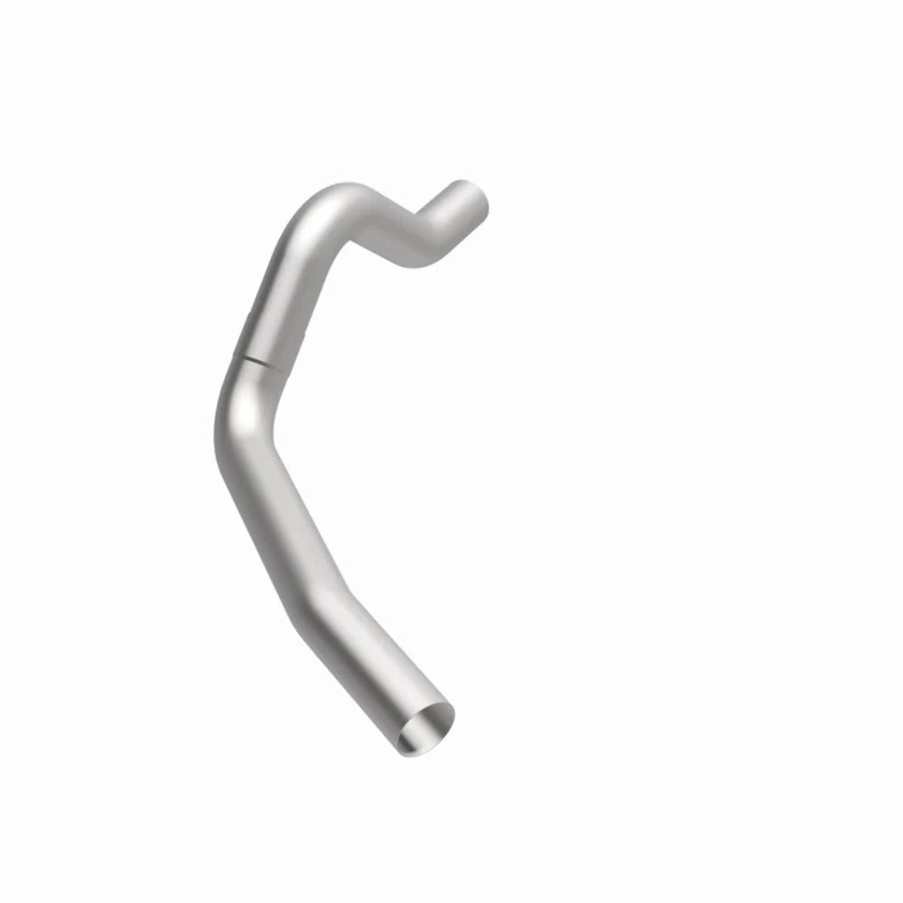 Exhaust Tail Pipe for Performance Exhaust Tailpipe MagnaFlow 15455